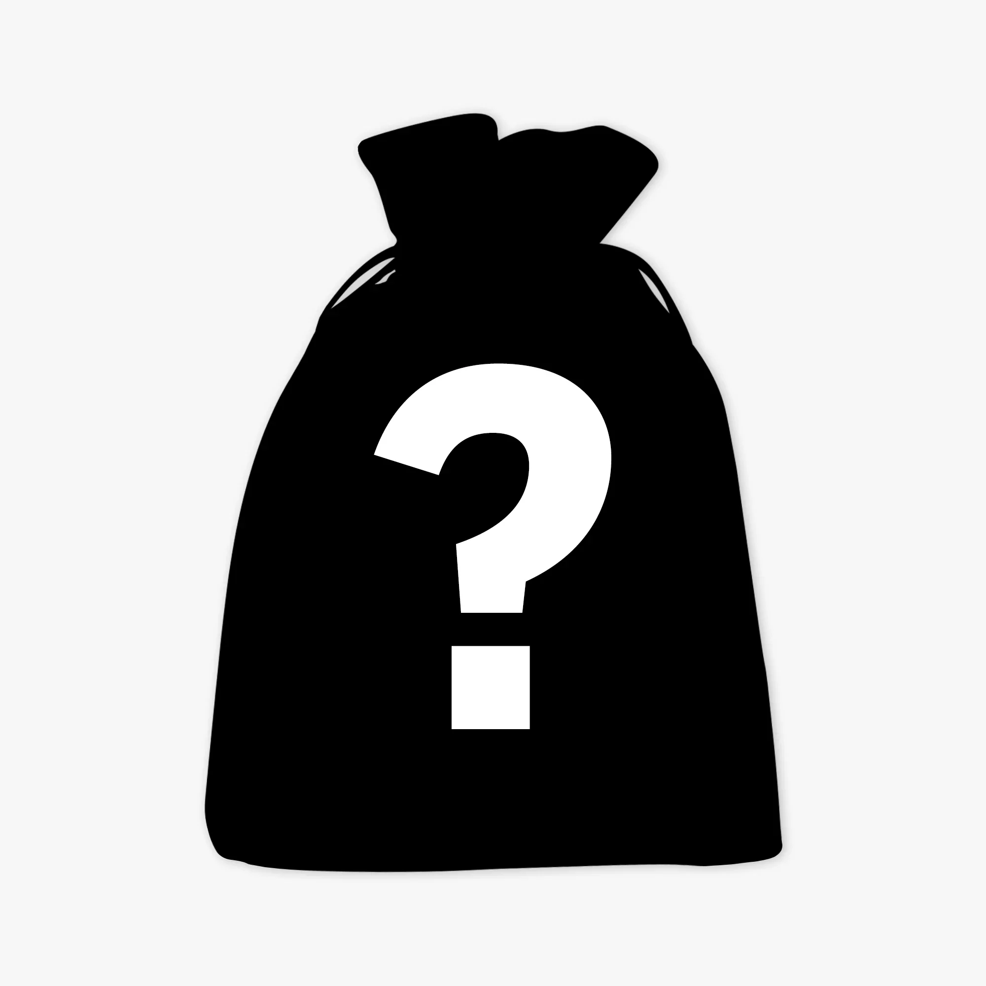 £15 Mystery Gift